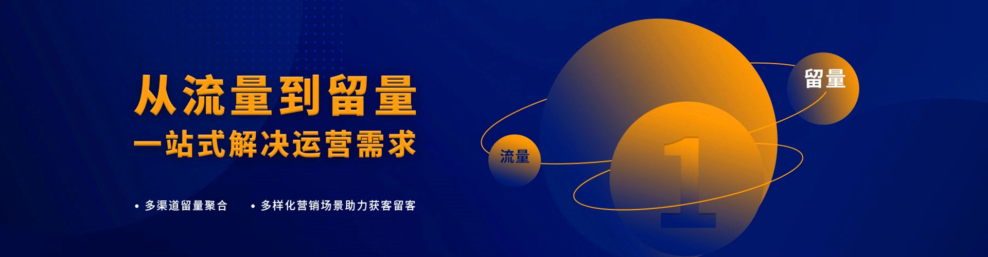 吉县推广开户